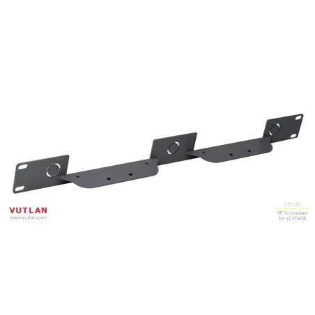VT125 Mounting bracket for VT408