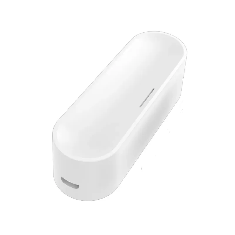 LR490| Lorawan humidity and temperature sensor