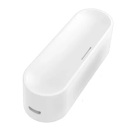 LR490| Lorawan humidity and temperature sensor