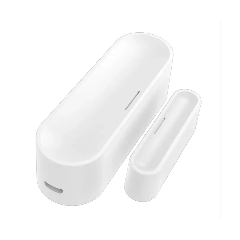 LR530 | Access sensor