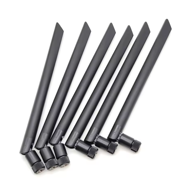 VT6603 | Strong 4G antenna