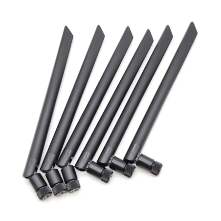 VT6603 | Strong 4G antenna