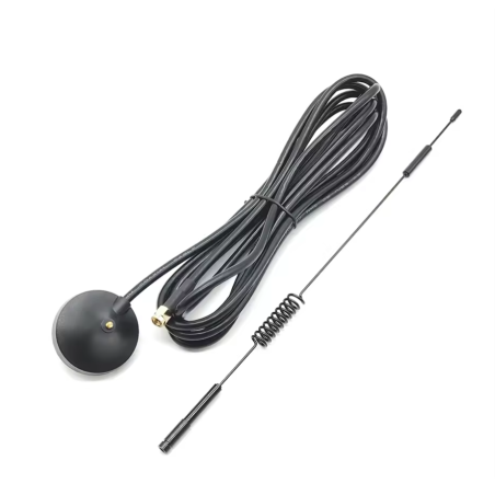 VT6604 | Ultra-strong 4G antenna