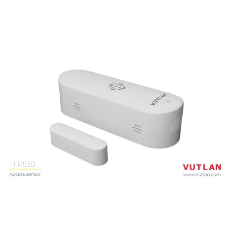 LR530 | Access sensor