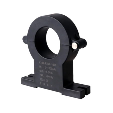 K10A AC Current transducer with range 200-2000A