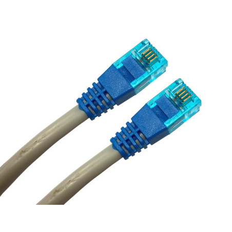 RJS | Distance extension cable