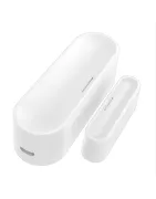 Lorawan sensors