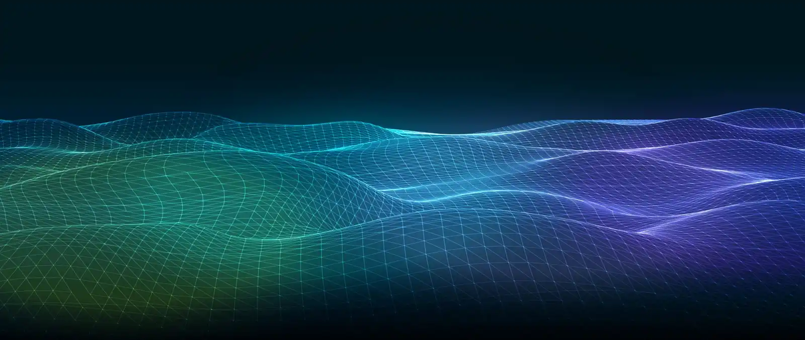 VT-PDU 4MS Slide background