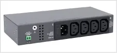 VT-PDU 4MS