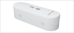 LR530
