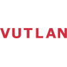 Vutlan